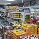 하단동122 이미지