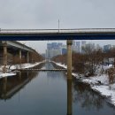 용답역(2) 이미지