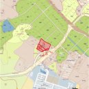 케이비 푸드 이미지