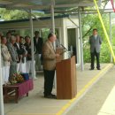 학유정(당진) 이미지