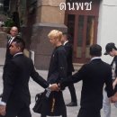강다니엘