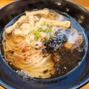 멸치국수집 이미지