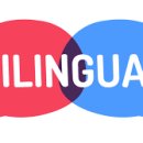 조이 잉글리쉬 이미지