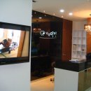 신창동011 이미지