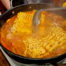 구로-구로-구로-839 | [ 구로디지털단지 ] '낭만부대찌개' 내돈내산 후기