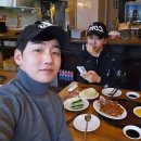 박군 뉴스엔