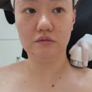 팔도하이퍼
