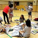 능실중학교 이미지