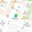 TOP PT GYM(탑피티짐) 이미지