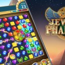 파라오PC 이미지