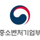 터보파워텍(주) 이미지