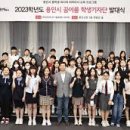 (주)이룸종합건설 - 군산시 | (주)이룸종합건설