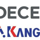 광림자동차 이미지