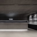 큐이디(QED)골프연습장 이미지