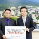 풍전에프앤비 - 세종특별자치시 세종로 2511 | 풍전에프앤비