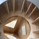 블루 여관 이미지