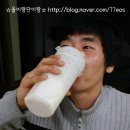 참다운약국 이미지