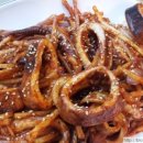 현대옥(부송점) 이미지