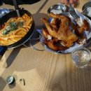 야인통닭 - 포천시 | 야인통닭