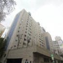 극동환경