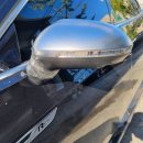 대성부분정비센타 이미지