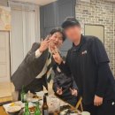 (주)아랑미트 이미지