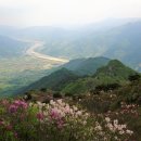 부춘자동차 이미지