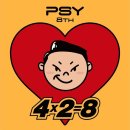 psy_ 팩트로 폭행해 이미지