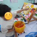 은하자연어린이집 이미지