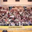 해피지역아동센터 이미지