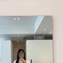 정자역6번출구 | 정자역 미용실 헤어서보 헤어컨설팅 레이어드컷 후기