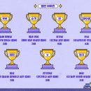 팔팔인터내셔날 이미지