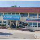 성당면행정복지센터 이미지