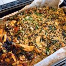 논두렁식당 이미지