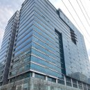 두껍삼가산직영점 주식회사 | 가산디지털단지 점심 맛집 두껍삼 가산직영점 삼겹살 추천 (주차)