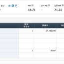 (주)제이디팜 이미지