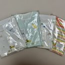 댕댕박사 | 백화점 유아동 옷 브랜드 에뜨와 SUMMER READY 여름세일 특가 구매 및 후기