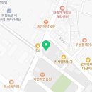 CU창원대산공단점 이미지