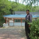 본오3동주민자치센터 이미지