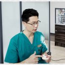 서울주치과의원 이미지