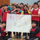 청양중학교 이미지