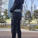 코지먼트 이미지