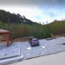 청계축산 이미지