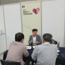 (주)케이커머스