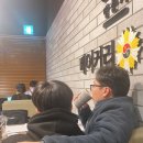 컴포즈커피 고양백석점