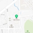 비룡그린파크아파트 이미지