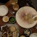 보배농장 | 일산 밤리단길 술집: 로컬 술집 정발가옥 밤리단길 본점 내돈내산 후기