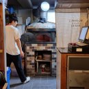 놈스톤피자&파스타 이미지