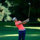 브룩 카카오 검색결과