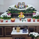광적장례식장